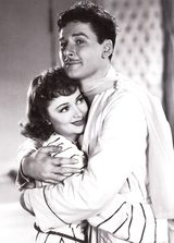 画像4: ミュージアムプランナーの映画そぞろ歩き#24『風と共に去りぬ』(1939)のオリビア・デハビランド、99歳の誕生日です。