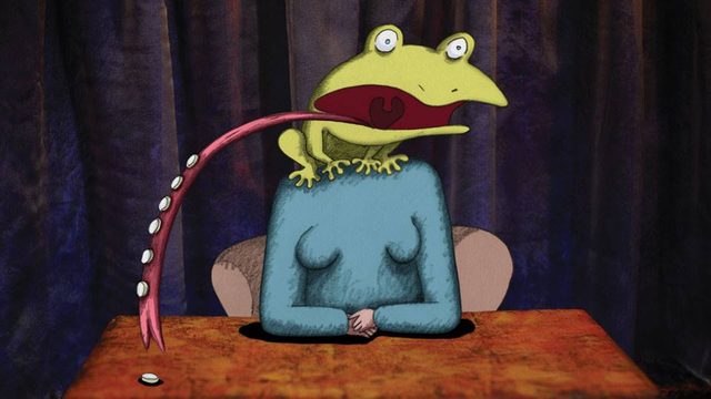 画像2: http://www.bunpaku.or.jp/exhi_film/