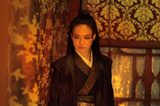 画像: カンヌで監督賞!巨匠ホウ・シャオシェン監督 8年ぶり最新作、妻夫木聡 出演『黒衣の刺客』第一弾ビジュアルが解禁!!