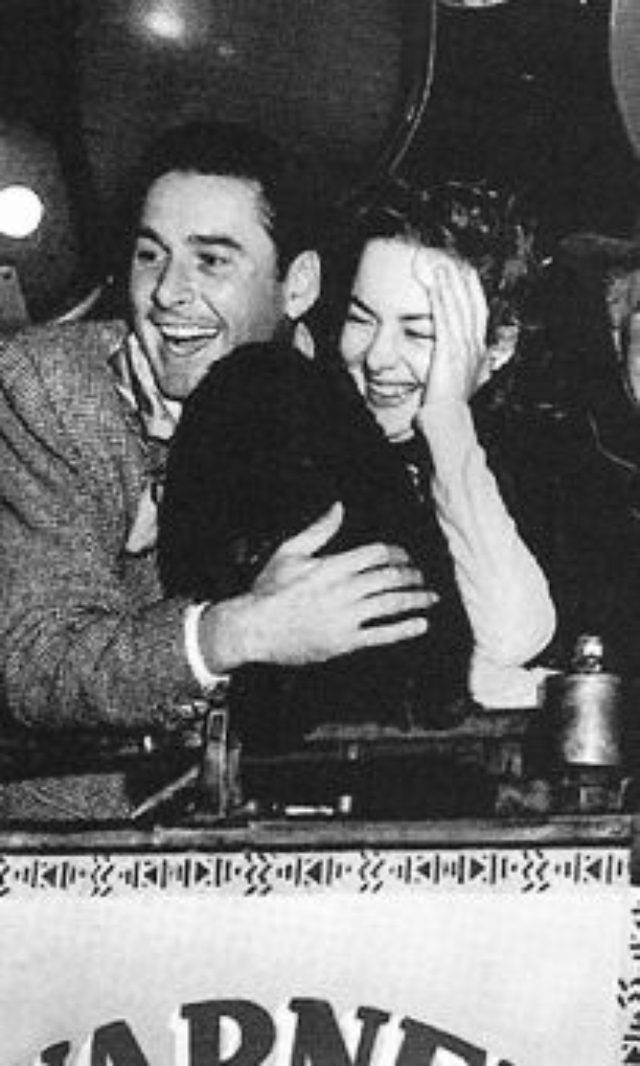 画像11: ミュージアムプランナーの映画そぞろ歩き#24『風と共に去りぬ』(1939)のオリビア・デハビランド、99歳の誕生日です。