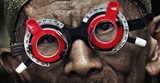 画像: 『アクト・オブ・キリング』オッペンハイマー監督が前作を上回る衝撃の『ルック・オブ・サイレンス』に注目!