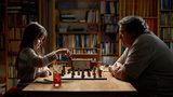 画像: 『蝶のシンメトリー The Symmetry of the Butterfly』 (Luxembourg、93min、DCP、日本語字幕)