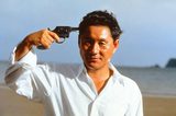 画像1: http://zetsubou.mizushine.com