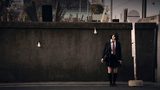 画像: At the Last Stop Called Ghost Chimney 『終点、お化け煙突まえ。』