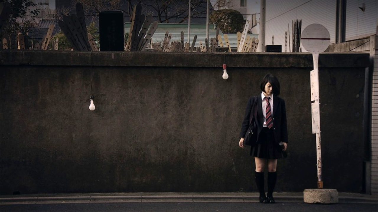 富名哲也監督が快挙!釜山国際映画祭アジア映画ファンド(ACF)の脚本開発部門で支援作に決定! シネフィル 映画とカルチャーWebマガジン