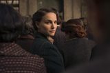 画像: http://cinema.ne.jp/news/cinemas2015052108/