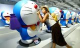 画像: http://world-action.net/archives/12726