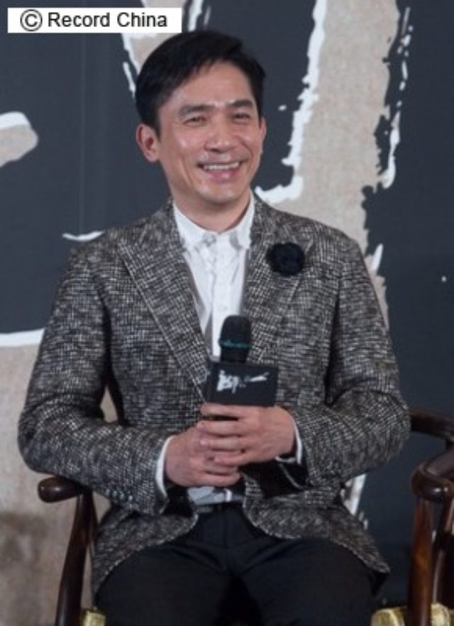 画像2: http://www.excite.co.jp/News/asia_ent/20150704/Recordchina_20150704033.html