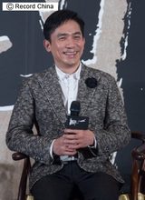 画像2: http://www.excite.co.jp/News/asia_ent/20150704/Recordchina_20150704033.html