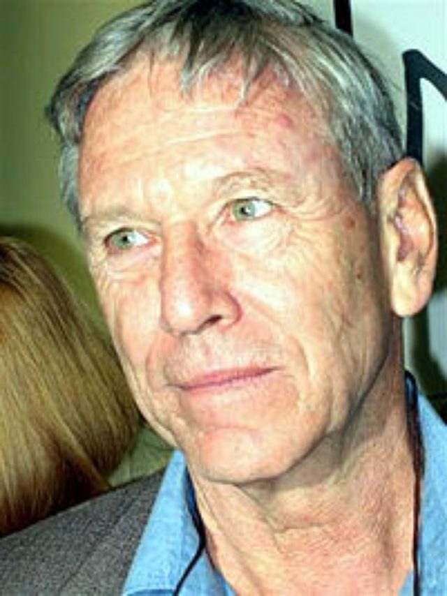 画像: アモル・アズ wikipedia