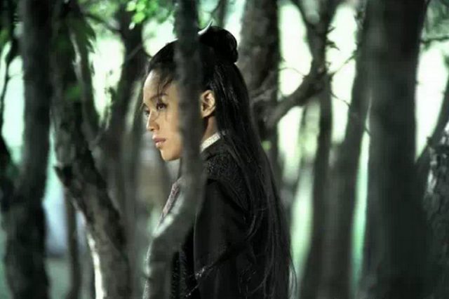 画像: http://www.hypesphere.com/archives/51894