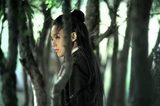 画像: http://www.hypesphere.com/archives/51894
