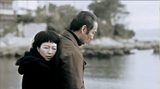 画像2: 「負」の連鎖を背負った人間達が最後に行き着く場所とは‥‥。 出口の見えない暗闇を這いつくばる人間達を描いた衝撃の問題作。