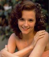 画像: images5.fanpop.com