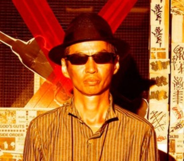画像: 石井岳龍監督 http://intro.ne.jp/contents/2015/06/16_1811.html