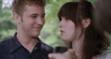 画像: 『ボーイ・ミーツ・ガール』 http://tokyo-lgff.org/2015/