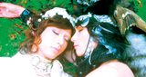 画像: 日本からは広田レオナ監督『お江戸のキャンディー』 http://tokyo-lgff.org/2015/