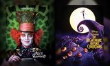 画像: http://www.disney.co.jp/eventlive/inconcert.html