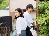 画像2: www.google.co.jp