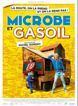 画像: http://fans.ocs.fr/concours-microbe-et-gasoil/