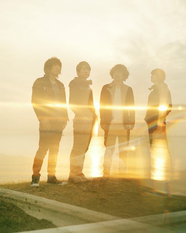 画像: www.barks.jp