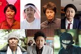 画像: http://www.cinematopics.com/cinema/news/output.php?news_seq=26056