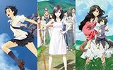 画像: livedoor.4.blogimg.jp