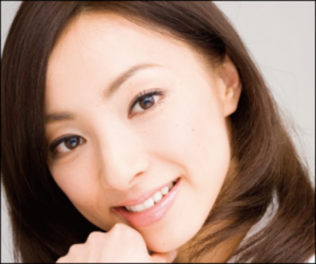 画像2: http://muumuu.link/drama/sirabane-dokon