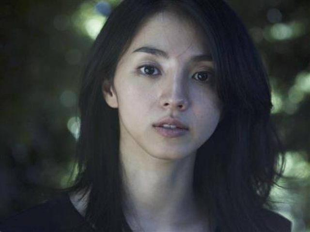 画像1: ミュージアムプランナーの映画そぞろ歩き #26 実写版『ど根性ガエル』始まりました!シネフィル連載-cinefil