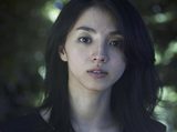 画像1: ミュージアムプランナーの映画そぞろ歩き #26 実写版『ど根性ガエル』始まりました!シネフィル連載-cinefil