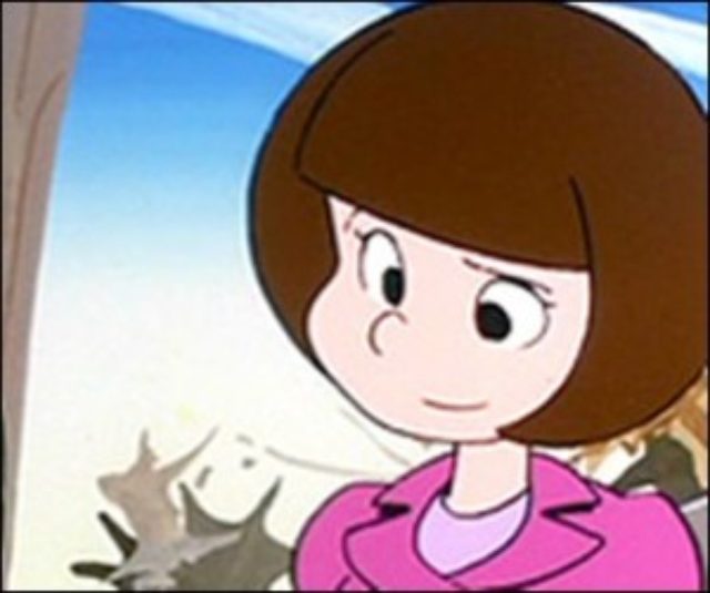 画像3: http://muumuu.link/drama/sirabane-dokon