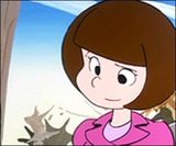 画像3: http://muumuu.link/drama/sirabane-dokon