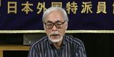 画像: 宮崎駿監督 http://www.bengo4.com/other/1146/1287/n_3378/