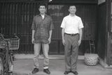 画像1: (C)2015 映画「お盆の弟」製作委員会