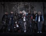 画像: http://www.cinema-frontline.com/2015/05/movie-news-suicidesquad.html