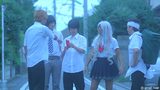画像2: STORY