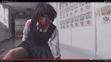 画像: 画面スクリーンショット