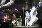 画像: THE ROLLING STONES SWEET SUMMER SUN HYDE PARK LIVE|THE ROLLING STONES