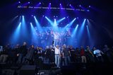 画像: 12-12-12/ニューヨーク、奇跡のライブ|PAUL McCARTNEY and more