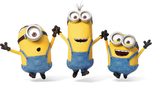 画像: minions.jp