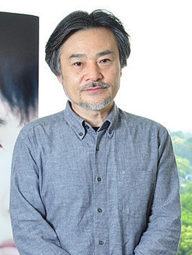 画像: http://eiga.com/news/20150716/19/