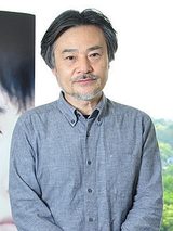 画像: http://eiga.com/news/20150716/19/