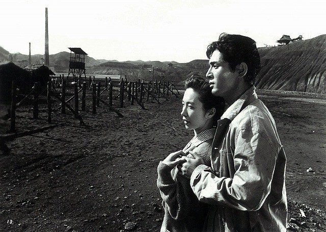 画像: http://eiga.com/news/20150716/3/