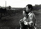 画像: http://eiga.com/news/20150716/3/