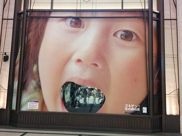 画像10: ©cinefil.asia