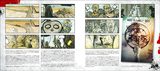 画像3: http://ddnavi.com/news/248989/
