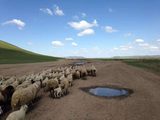 画像1: 美しく、壮大な大絶景に圧倒される---
