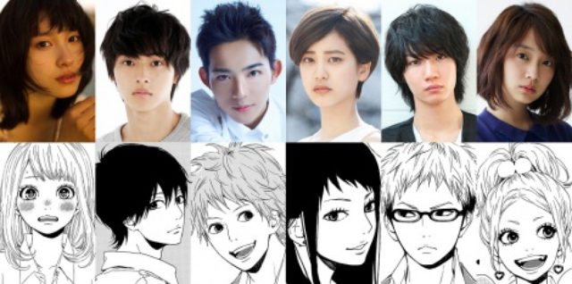 画像: http://www.oricon.co.jp/news/2056227/full/