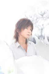 画像: 松岡充 http://www.barks.jp/news/?id=1000117888
