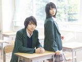 画像: (C)2915「orange」製作委員会(C)高野苺/双葉社 http://www.oricon.co.jp/news/2056227/full/